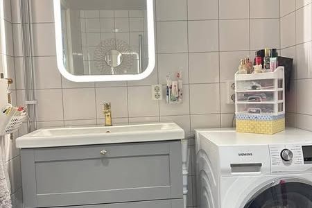 Ljus 2 Rok i Göteborg – Allt ingår