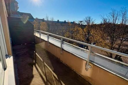 Drottninggatan 7, Landskrona