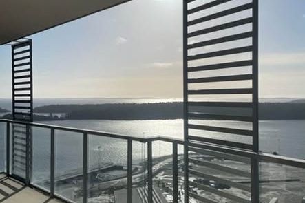 Nynäshamn