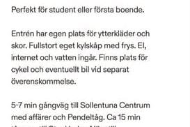 Sollentuna