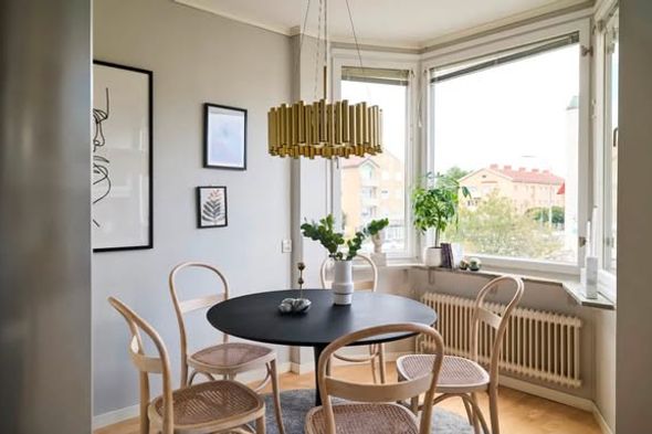 Smålandsgatan 26B, Kalmar