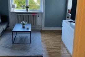 Örebro