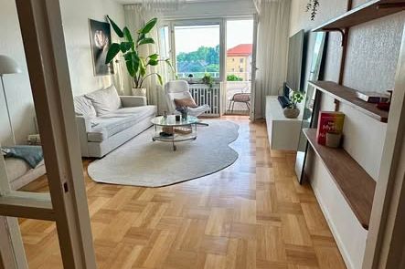 Kungälv