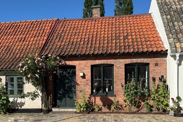 Landskrona