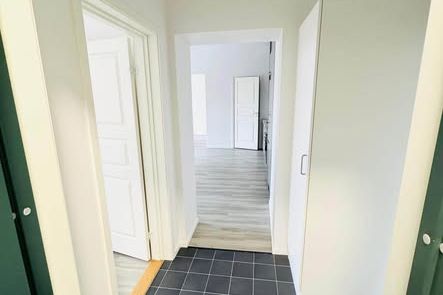 Olaigatan 11C, Örebro