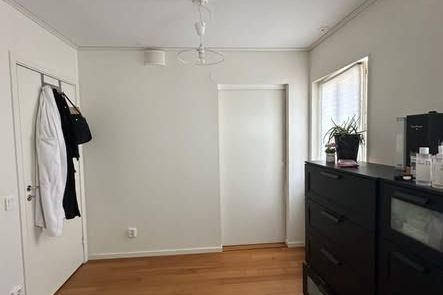 Råcksta, Stockholm