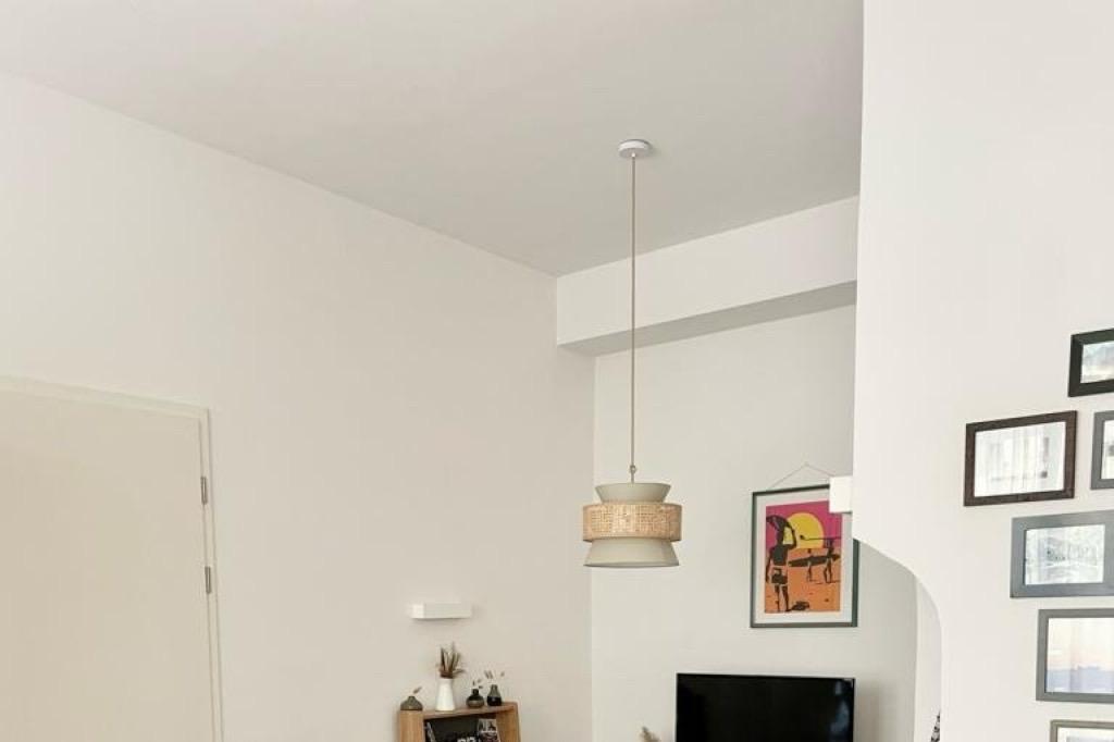 well furnished 2 bedroom apartmrnty for lease