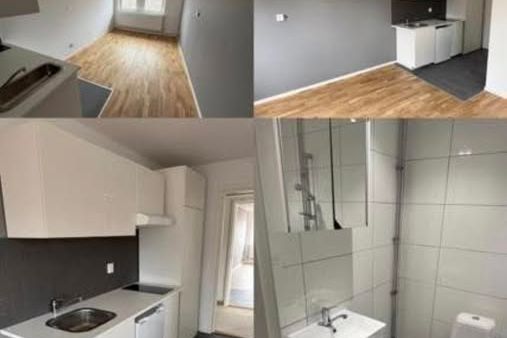 Möblerat bostadshotell i Sollentuna