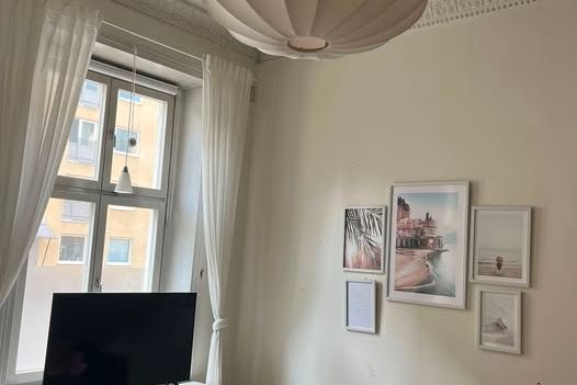 Sankt Persgatan 95, Norrköping