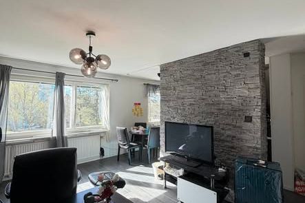 Rum uthyres i Edsberg nära SU