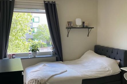 Hallonbergen, Sundbyberg