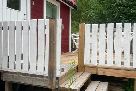 Åkersberga