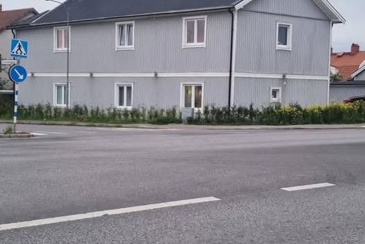 Västerås