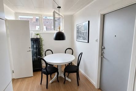 Söder-Öster, Växjö