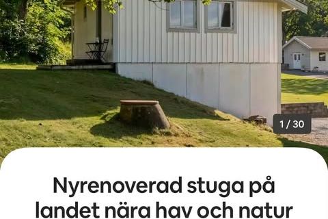 Varberg