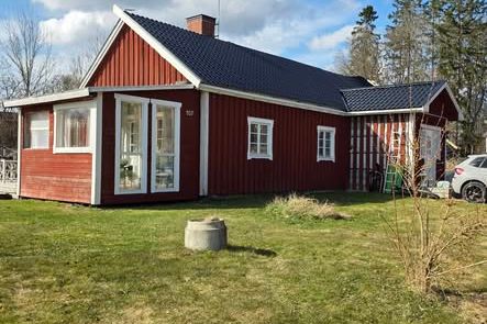 Österbybruk