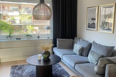 Guldheden, Göteborg