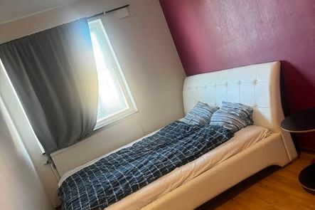 Möblerat rum uthyres nära Hyllie & Emporia