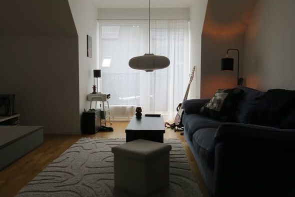 Halmstad