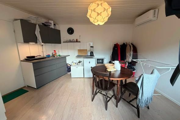 Hovslätt, Jönköping