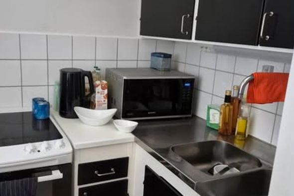 Upplands Väsby