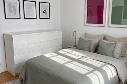 Drottning Kristinas väg 3, Karlstad