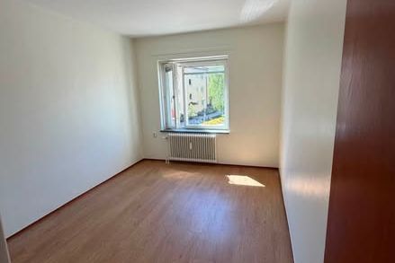 Tallkrogen, Stockholm