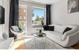 Ursvik, Sundbyberg