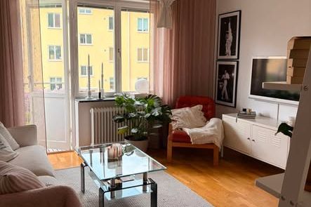 Fålhagen, Uppsala