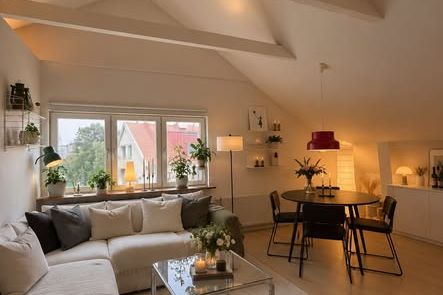 Östra Norrlandsgatan 57, Umeå