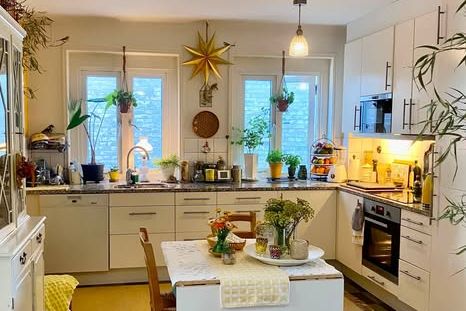 Företagsvägen 10, Lund