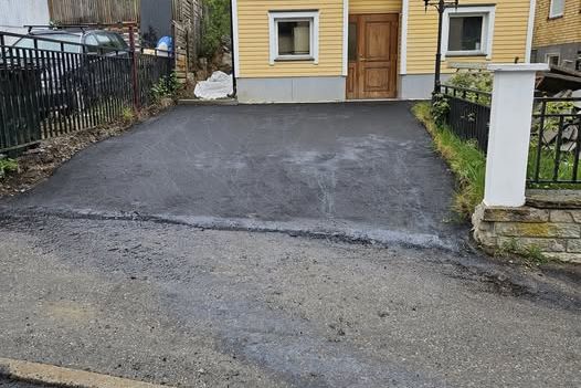 Södertälje