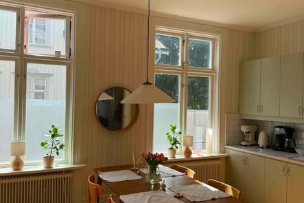 Nyköping