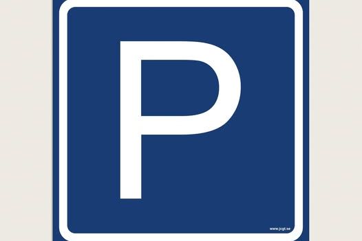 Linköping