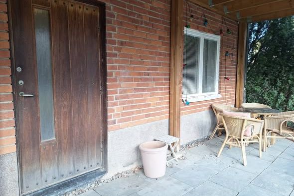 Stuvsta, Huddinge