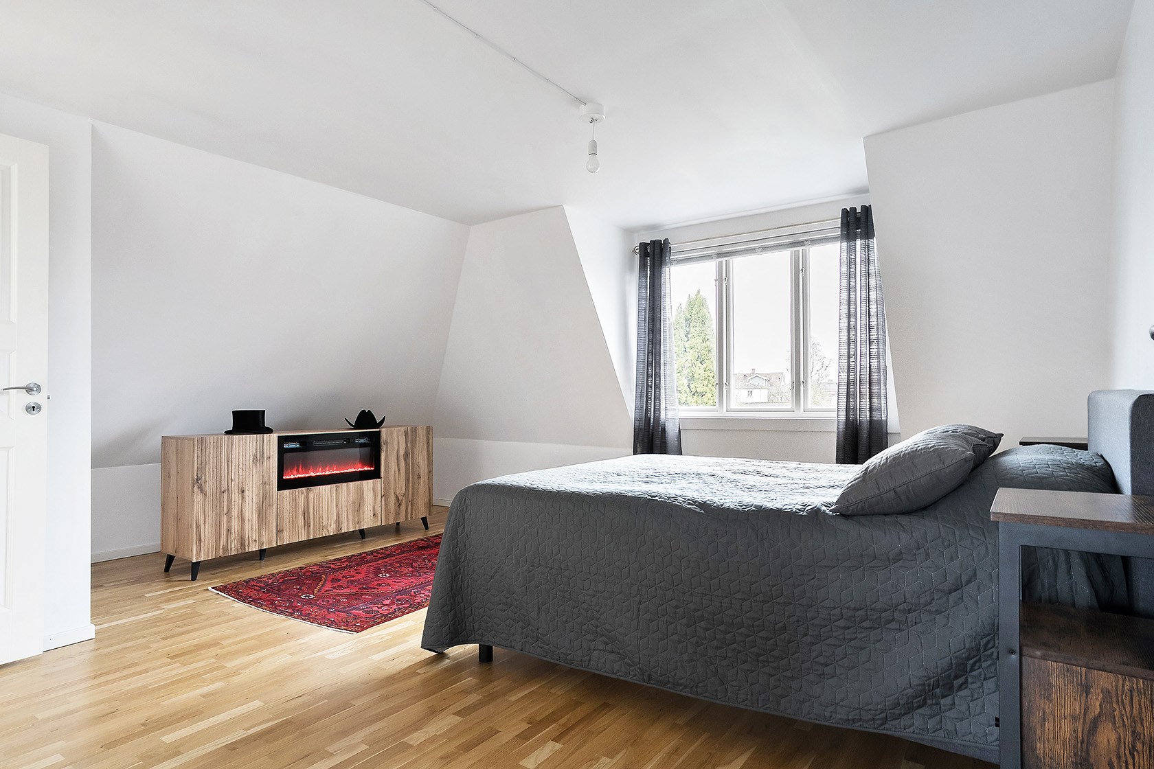 Ängsgatan 6, Sollebrunn