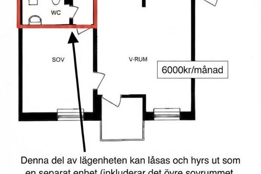 Spånga
