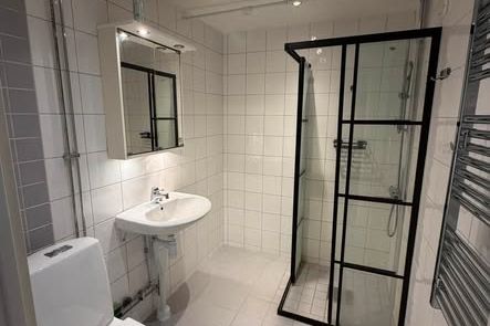 Ektorps centrum, Norrköping