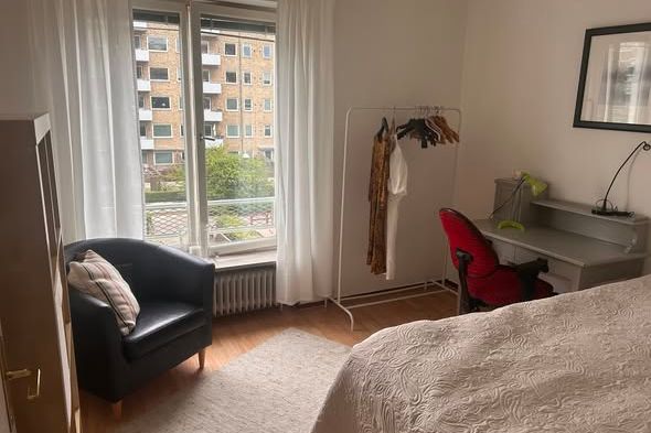 Ribersborg, Malmö