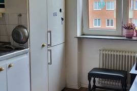 Rum uthyres i Malmö – 4 000 kr/mån