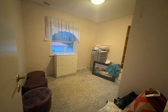 Rum i villa i Huddinge nära sjukhus