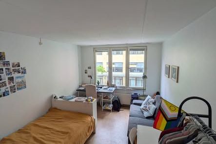 Gårda, Göteborg