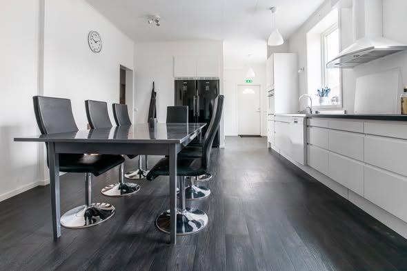 Köpmanholmen