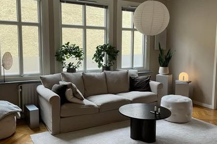 Gimlegatan 9, Borås