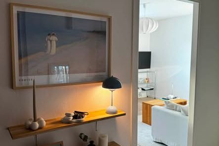 Sala backe, Uppsala