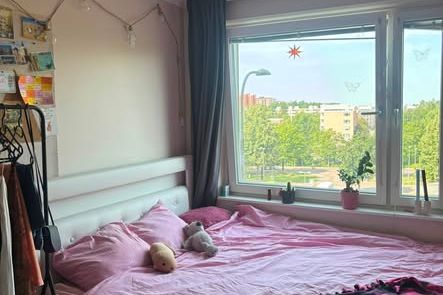 Kista, Stockholm