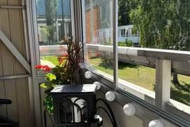 Eget rum i Upplands Väsby 5 000 kr