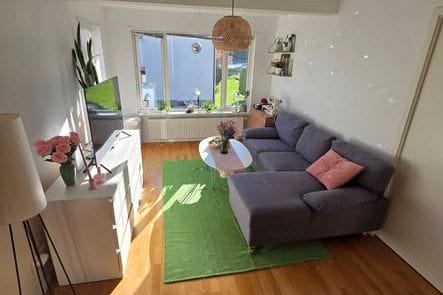 Sjöbo, Borås
