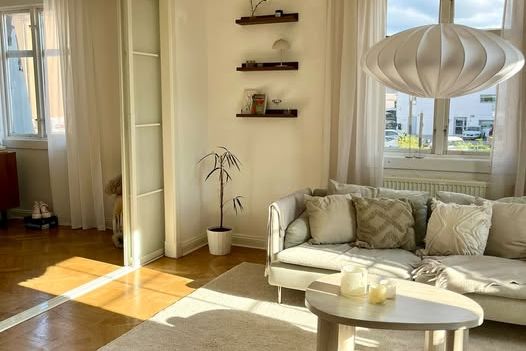 Uddevalla