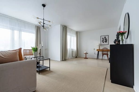 Katarina Bangata 80،, Stockholm